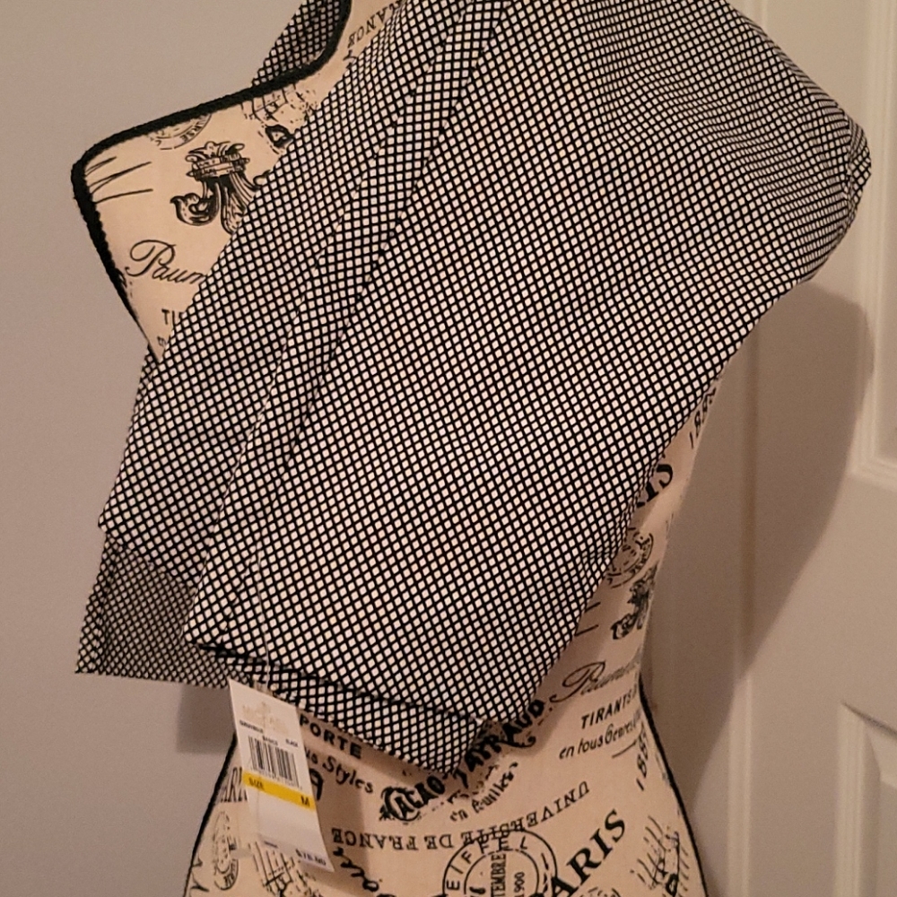 Michael kors pants